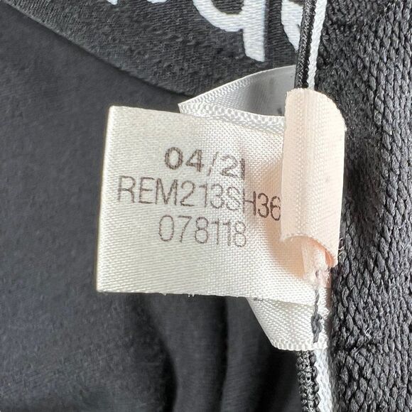 Reebok Men's Athletic Cross Training Shorts - Picture 11 of 12